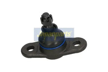 Articulatie sarcina ghidare, Hyundai, Kia, 126x84x74 mm, Japanparts BJH04