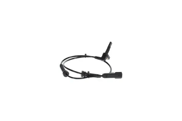 Senzor, turatie roata Bosch pentru Renault - 0986594670
