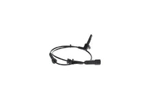 Senzor, turatie roata Bosch pentru Renault - 0986594670