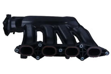 Modul conducta admisie Maxgear pentru Mercedes-Benz - 17-0264