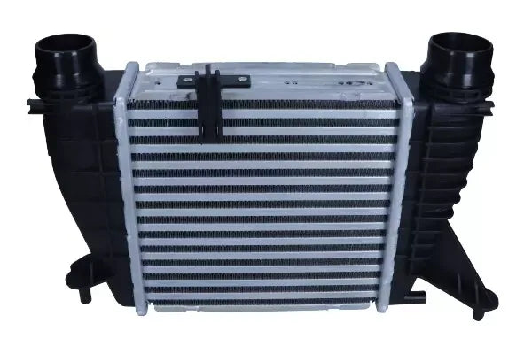 Intercooler, compresor Maxgear pentru Renault - AC630038