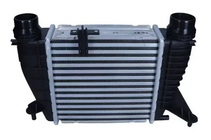 Intercooler, compresor Maxgear pentru Renault - AC630038