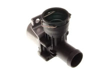 Supapa control, agent frigorific Maxgear pentru Mercedes-Benz - 18-1253
