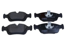 Set placute frana, frana disc Maxgear - 19-3665