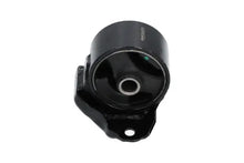 Suport motor Kavo Parts pentru Hyundai, Kia - EEM-4049