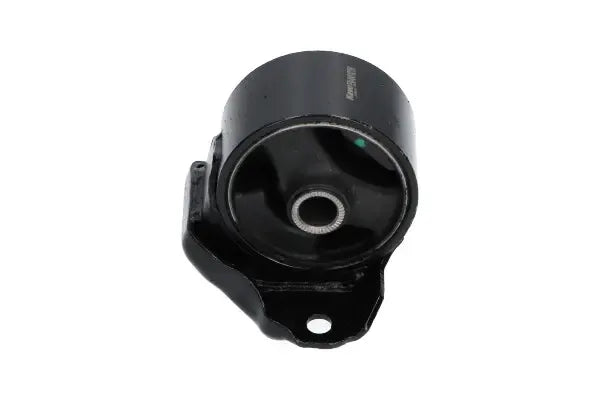 Suport motor Kavo Parts pentru Hyundai, Kia - EEM-4049
