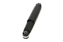 Amortizor Citroen Jumpy III (04/16-), spacetourer (04/16-) Opel Vivaro c (03/19-) Peugeot Expert III (04/16-) stanga/dreapta Maxgear - MGA-6490