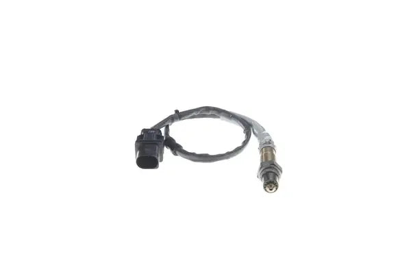 Sonda lambda Bosch - 0258017617