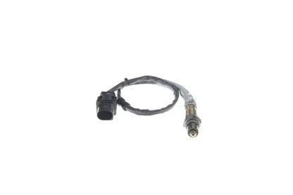 Sonda lambda Bosch - 0258017617
