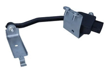 Senzor, reglare faruri Maxgear pentru Volvo - 27-2721