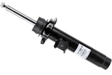 Amortizor, BMW Seria 4, Seria 3, cod 317850