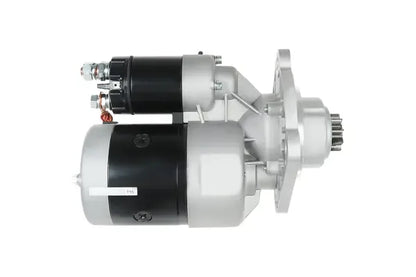 Starter, 288x164x140 mm, AS-PL S9050