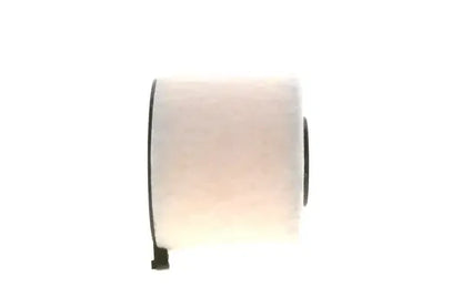 Filtru aer, Audi, 192x190x164 mm, Bosch F026400422