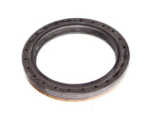 Simering, diferential Febi Bilstein pentru Volvo - FE180889