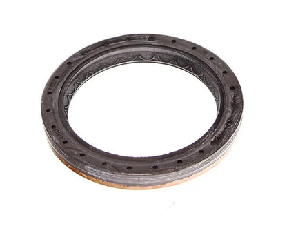 Simering, diferential Febi Bilstein pentru Volvo - FE180889