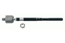 Articulatie axiala cap de bara, Renault, 314x55x46 mm, Lemforder LMI30916