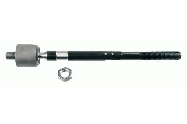 Articulatie axiala cap de bara, Renault, 314x55x46 mm, Lemforder LMI30916