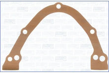 Garnit etansare, capac (carter motor) Ajusa - AJU00242300