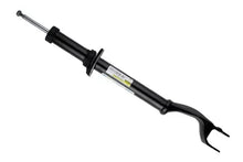 Amortizor, Mercedes-Benz, 695x108x106 mm, Bilstein 24262934