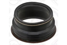 Garnitura, capac supape Elring - EL598080