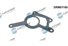 Garnitura, pompa vacuum Dr.Motor Automotive - DRM01160