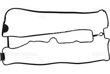 Garnitura capac supape, Cadillac, Chevrolet, Daewoo, Lotus, Opel, Suzuki, 213x157x36 mm, Victor Reinz 713199700