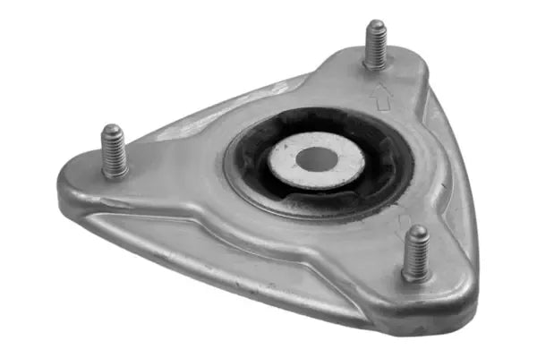 Rulment sarcina suport arc, Porsche, Lemforder LMI35450