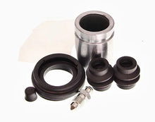 Set reparatie etrier, Citroen, Peugeot, 94x84x66 mm, Maxgear 271641