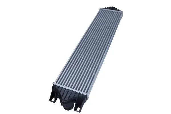 Intercooler, compresor Maxgear - AC630003