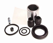 Set reparatie, etrier Maxgear pentru Hyundai, Kia - 27-1632
