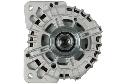 Generator alternator, Hyundai, Nissan, Opel, Renault, 250x222x196 mm, AS-PL A3120