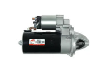 Starter, Gaz, 284x174x132 mm, AS-PL S0274