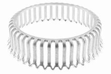 Segment senzor ABS VW VMO - V10-92-1486
