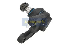 Articulatie sarcina ghidare, Tata Sierra, Pickup, Telcoline, Safari, Xenon Pick-up, Japanparts BJ006