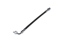 Furtun frana, Toyota, 298x53x28 mm, Blue Print ADT353172