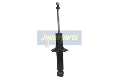 Amortizor, Subaru, 456x137x142 mm, Japanparts MM70005