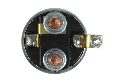 Solenoid electromotor, 186x75x68 mm, AS-PL SS5011