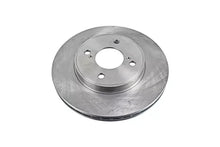 Disc frana, Maruti, Maruti Suzuki, Suzuki, Ø251.8 mm, Blue Print ADK84350