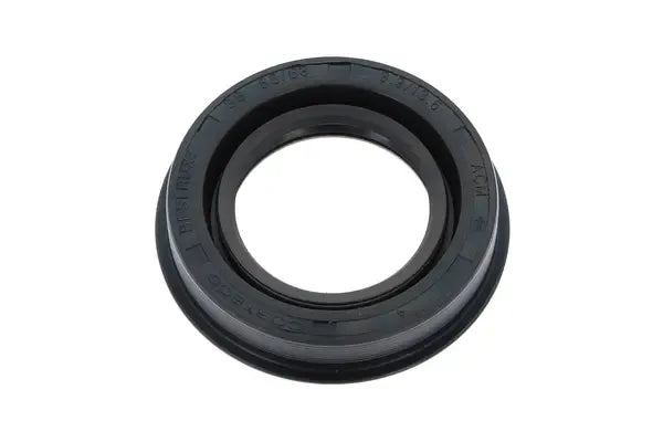 Simering diferential, Mini, 95x94x18 mm, Corteco 19037088B