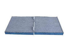 Filtru, aer habitaclu Maxgear pentru BMW - KF-6433SCKPL