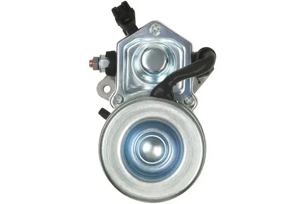 Starter, Toyota, 308x205x148 mm, AS-PL S6083