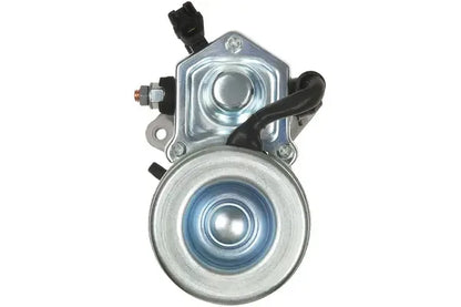 Starter, Toyota, 308x205x148 mm, AS-PL S6083