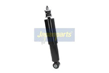 Amortizor, Mitsubishi, 359x61x60 mm, Japanparts MM55600