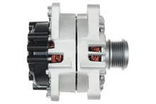 Generator / alternator As-Pl pentru Ford - A3512S