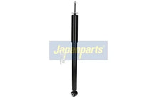Amortizor, Lancia Lybra, Lybra Sw, 603x63x60 mm, Japanparts MM00657