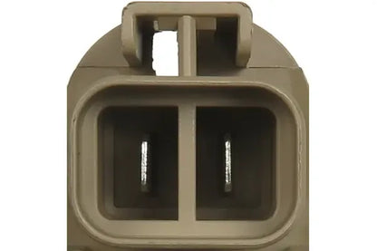 Regulator alternator, 125x120x40 mm, AS-PL ARE5010