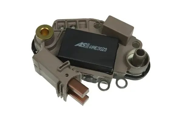 Regulator alternator, 82x76x64 mm, AS-PL ARE3023