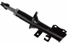 Amortizor Sachs pentru Kia - 313 614