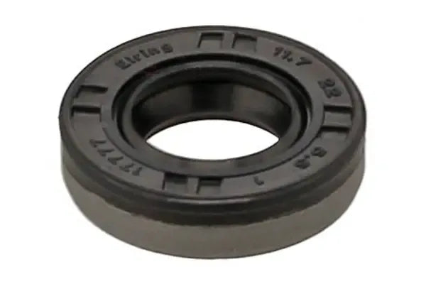 Inel de etansare Elring - EL846260