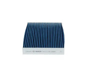 Filtru, aer habitaclu Bosch - 0986628589